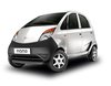 TATA NANO Car Insurance