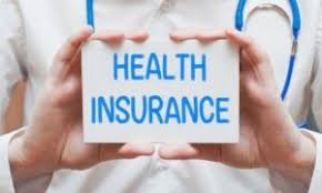 National Health Insurance