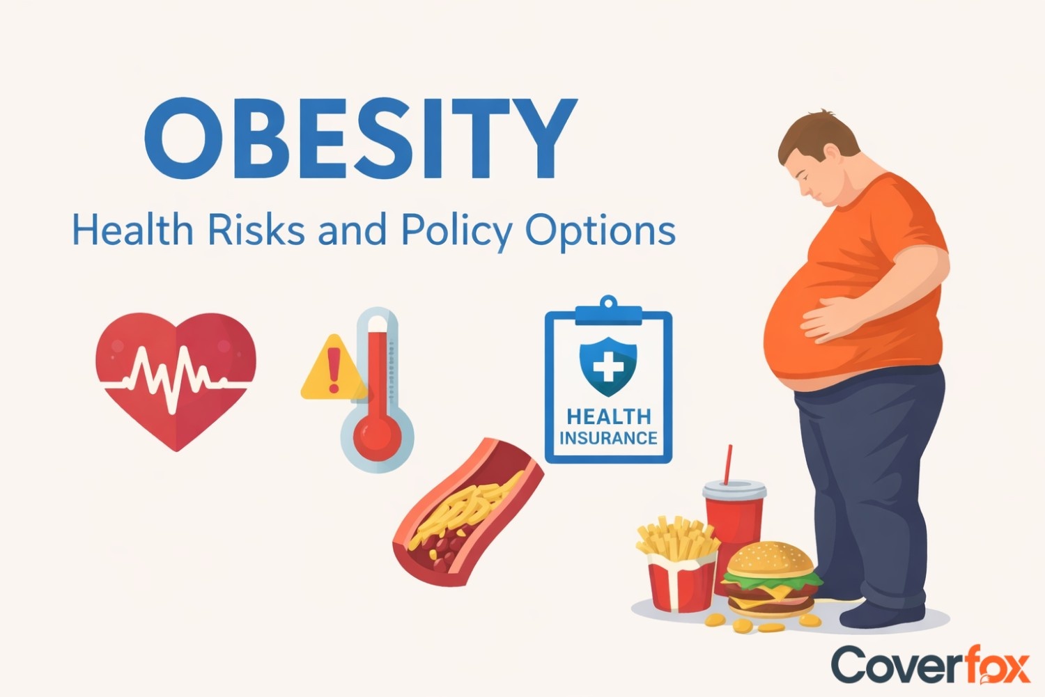 Obesity