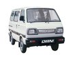 Maruti Omni Car Insurance