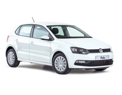 Compare & Buy Volkswagen Polo Insurance Online