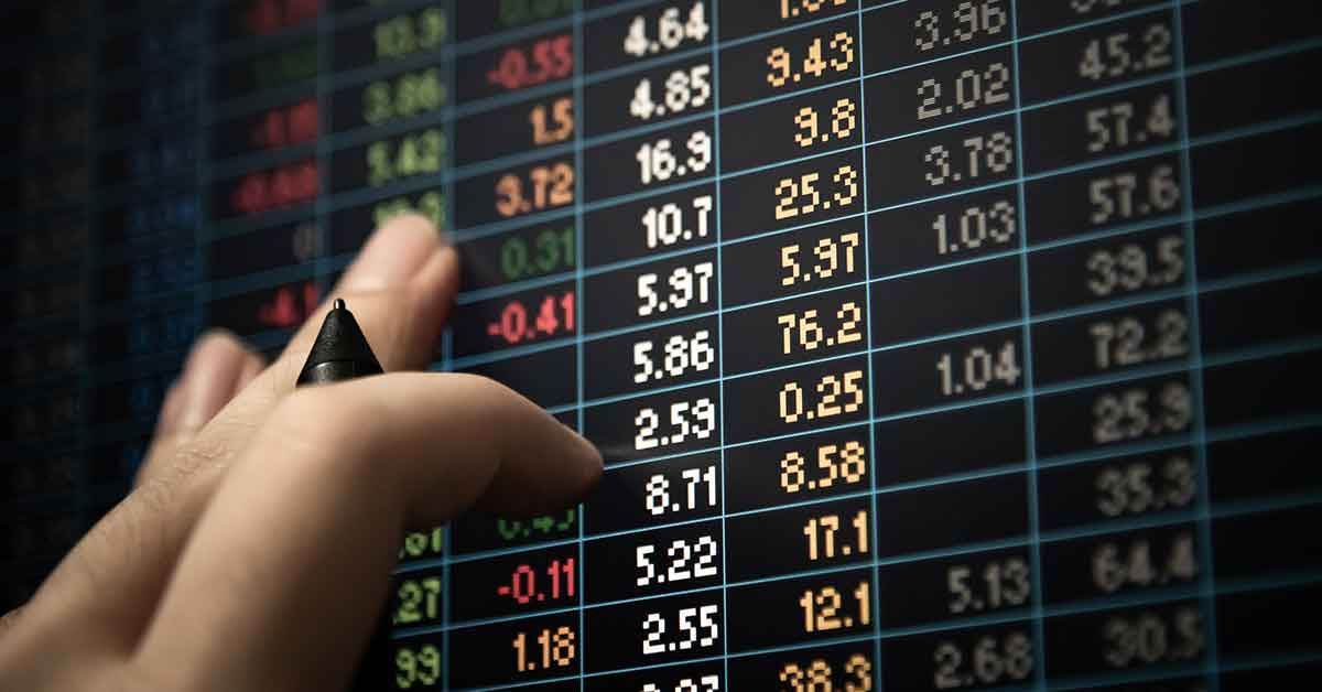 Mutual Fund