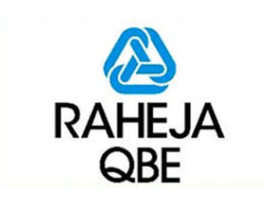 Raheja QBE General Insurance