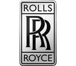 Rolls Royce Car Insurance