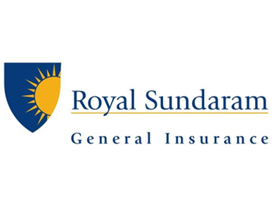 Royal Sundaram General Insurance