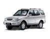 Tata Safari Car Insurance