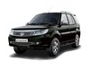 TATA Safari Storme Car Insurance