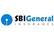 SBI