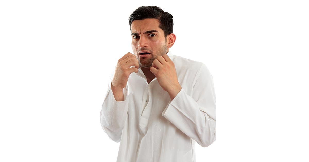 Term Insurance Plan