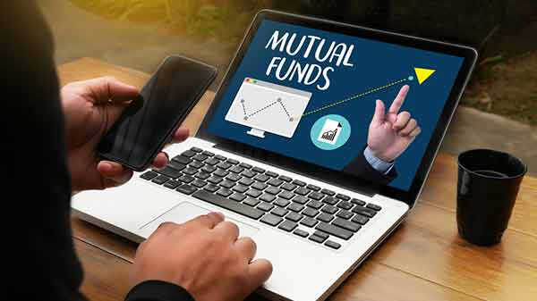 Mutual Funds