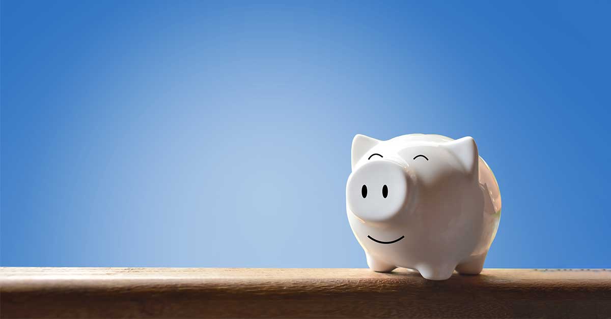 Small Saving Schemes to Invest 