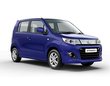 Maruti Suzuki Stingray Car Insurance