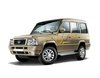 TATA Sumo Gold Car Insurance