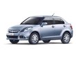  Maruti Suzuki Swift Dzire Car Insurance