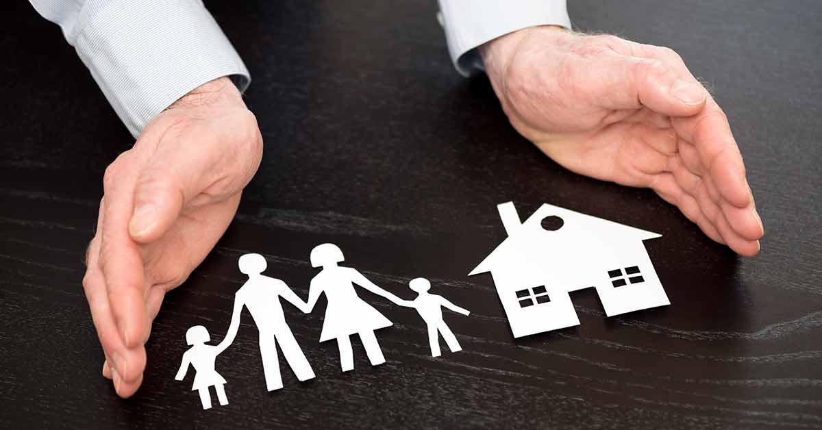 Top best lic policy to buy in India