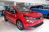 Tata Altroz Car Insurance