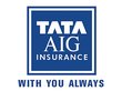 TATA AIG Insurance