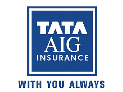TATA AIG Critical Illness Policy