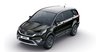 Tata Hexa Car Insurance