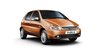 Tata Indica Car Insurance