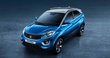 Tata Nexon