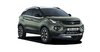Tata Nexon EV
