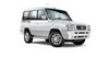 Tata Sumo Victa