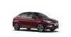 Tata Tiago Car Insurance