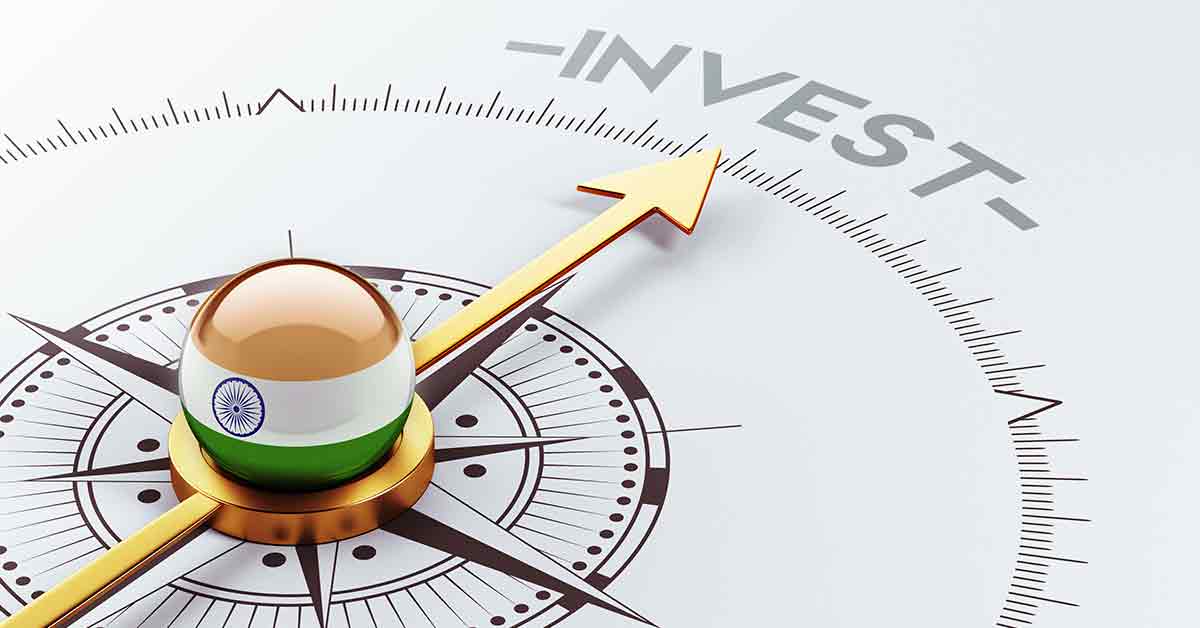 Tax free income and investment