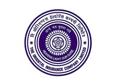 Oriental Insurance