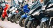 Third Party Two Wheeler Insurance