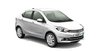 TATA Tigor Car Insurance