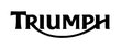 Triumph Two Wheeler Insurance
