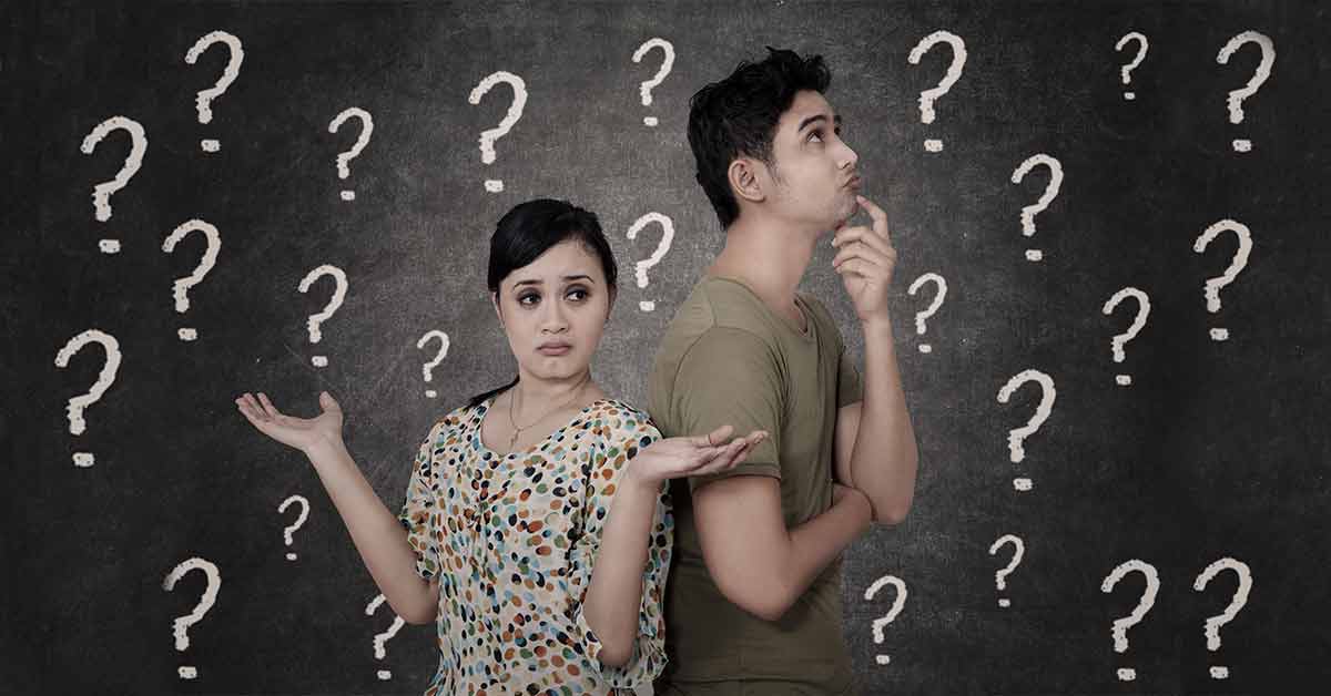Joint term plan vs separate term plans