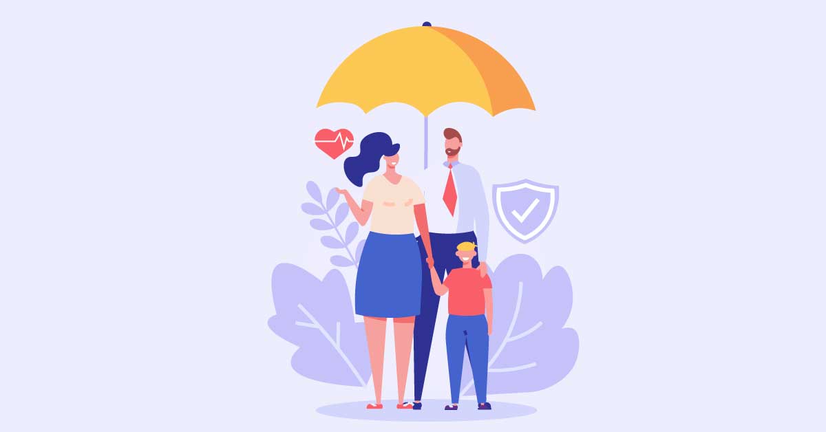 GenZ Term Insurance