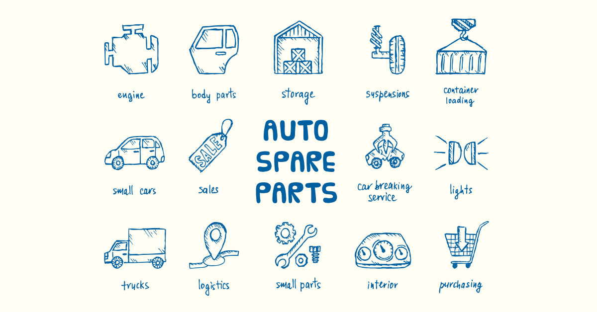 Vehicle Scrappage policy