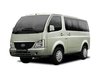 Tata Venture Car Insurance