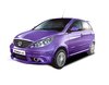Tata Vista Tech Car Insurance