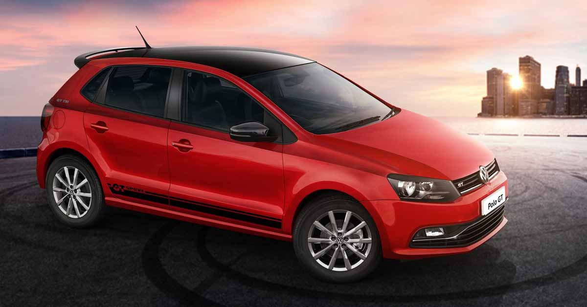 Hyundai Fluidic Verna