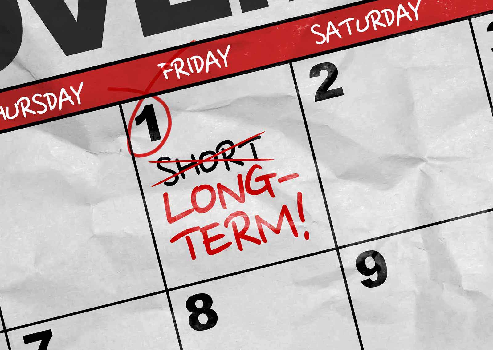 Why you consider a long term two wheeler insurance plan
