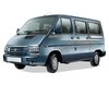 TATA Winger Car Insurance