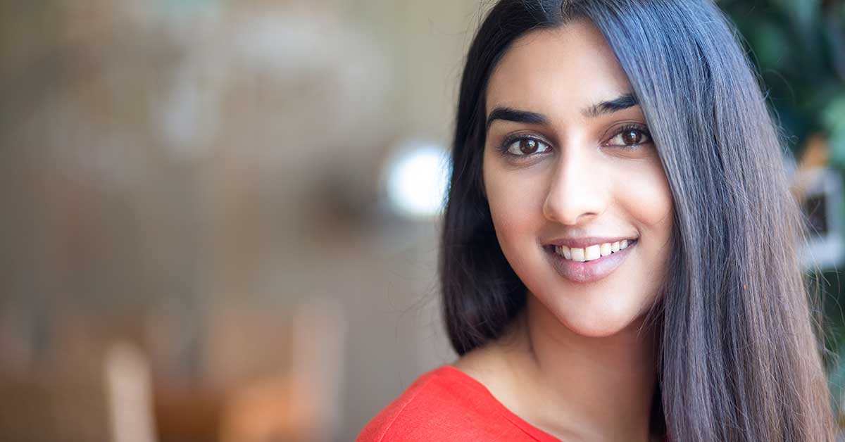 Women Health Insurance