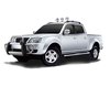 TATA Xenon XT Car Insurance