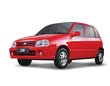 Maruti Suzuki Zen Car Insurance