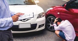 Zero Depreciation Car Insurance