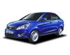 TATA Zest Car Insurance