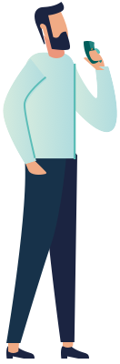 about Coverfox