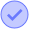 tick Coverfox