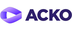 Acko Car Insurance