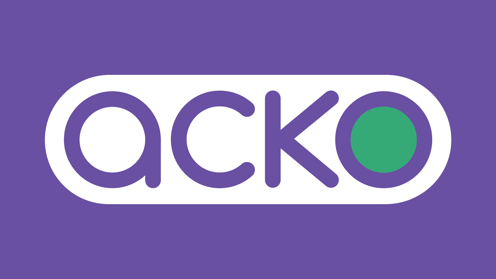 ACKOHealth